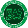 MAS Window Blinds Gravesend