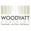 Woodyatt Curtains