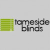 Tameside Blinds