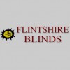 Flintshire Blinds