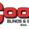 Cooks Blinds & Shutters