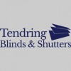 Tendring Blinds & Shutters