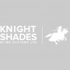 Knight Shades Blinds Systems Edinburgh