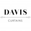 Davis Curtains