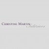 Christine Martin Interiors