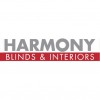 Harmony Blinds & Interiors