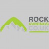 Rock Awnings