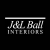 J & L Ball Interiors