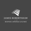 James Robertshaw & Sons