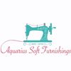 Aquarius Soft Furnishings