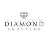 Diamond Shutters