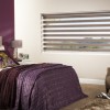 Holme Blinds