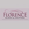 Florence Blinds & Shutters