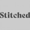 Stitched