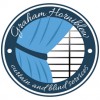 Graham Horniblew Curtains & Blinds