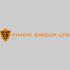 Finch Group