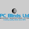 PC Blinds