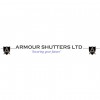 Armour Shutters