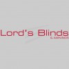 Lords Blinds & Awnings