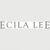 Lee Ecila