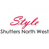 Style Shutters North West