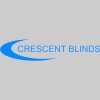 Crescent Blinds