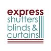 Express Blinds & Curtains