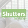 Shutters By Design