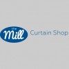 The Mill Shop