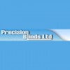 Precison Blinds