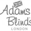 AdamsBlinds