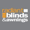 Radiant Blinds