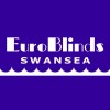 Euroblinds Swansea