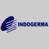 Indo Germa Products