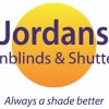 Jordan Sunblinds