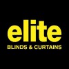 Elite Blinds