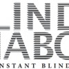 Blindsinabox