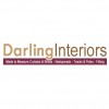 Darling Interiors