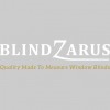 Blindzarus