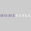 Homestyle Interiors