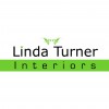 Linda Turner Interiors