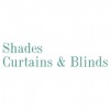 Shades Curtains & Blinds