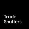 Trade Shutters