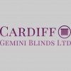 Cardiff Gemini Blinds