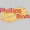 Phillips Blinds