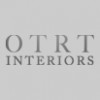 O T R T Interiors