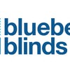 Bluebell Blinds