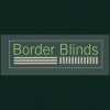 Border Blinds