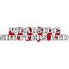 Wearside Shutters