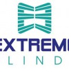 Extreme Blinds